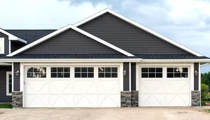 Grand Openings Garage Door Services 2 Grand Openings Garage Door Services 2