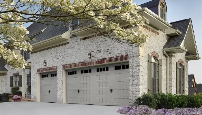 Grand Openings Garage Door Spring Repair And Replacement Grand Openings Garage Door Spring Repair And Replacement