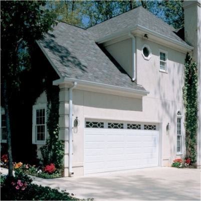 Grand Openings Sidebar Image 2