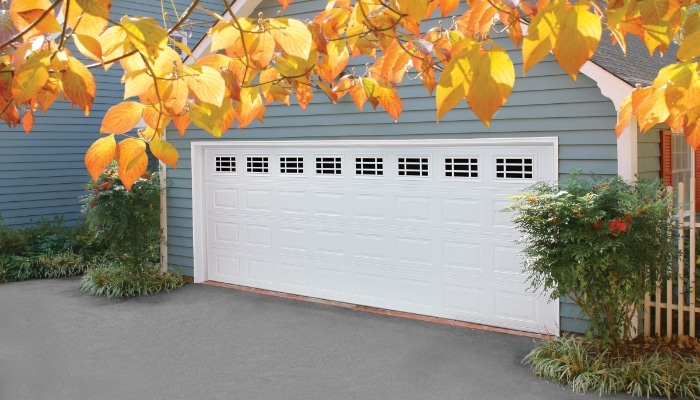 Modern garage door designs – Artofit Modern garage door designs – Artofit
